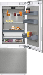 Gaggenau RB472305