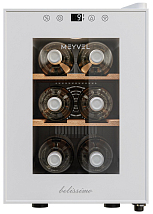 MEYVEL MV06-TWF1-Next