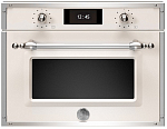 Bertazzoni F457HERMWTAX
