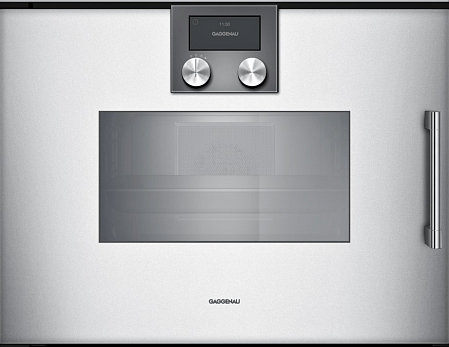 Gaggenau BSP 261-131