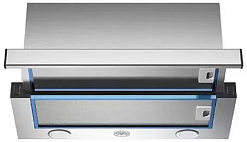 Bertazzoni KTE60MOD1C