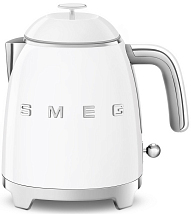 Smeg KLF05WHEU