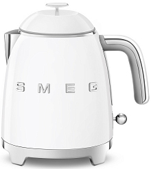 Smeg KLF05WHEU
