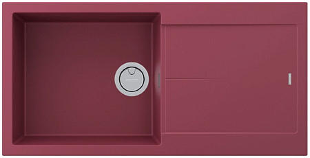 Paulmark PM989950-ME