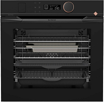 De Dietrich DOR4546HE