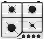 De Dietrich DPE4610W