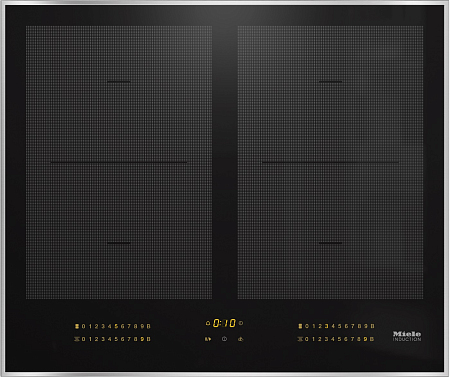 Miele KM 7564 FR