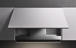 Falmec VIRGOLA NO-DROP TOUCH 120