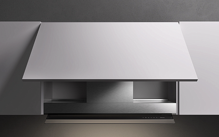 Falmec VIRGOLA NO-DROP TOUCH 120