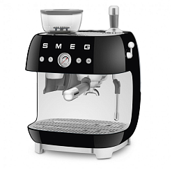 Smeg EGF03BLEU