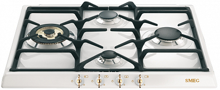 Smeg SPR864BGH