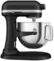 KitchenAid 5KSM70SHXEBM