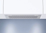 V-Zug AiroClearCabinet V4000 AE4T-64009