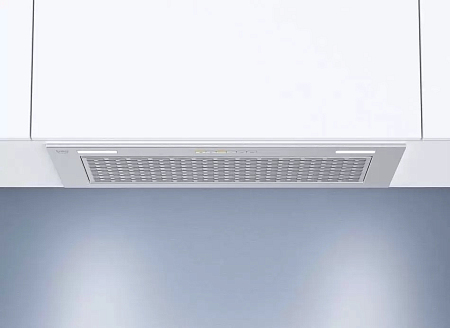 V-Zug AiroClearCabinet V4000 AE4T-64009