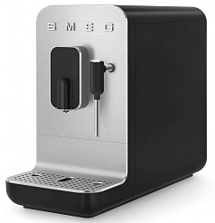 Smeg BCC12BLMEU