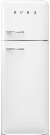 Smeg FAB30RWH5