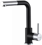 Paulmark Ka214311-BLM