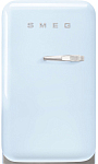 Smeg FAB5LPB5