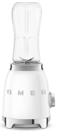 Smeg PBF01WHEU