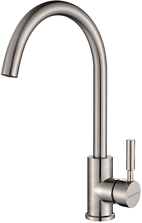 Paulmark Ho212063-NI