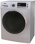 Korting KWM 49IT1470 S
