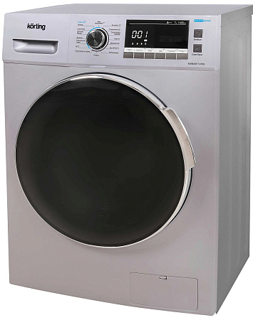 Korting KWM 49IT1470 S