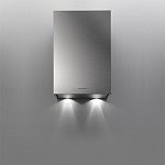 Falmec ALTAIR STEEL 60