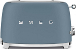 Smeg TSF01SBMEU
