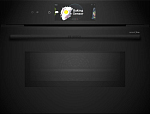 Bosch CMG978NB1