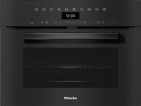 Miele H7440BM OBSW