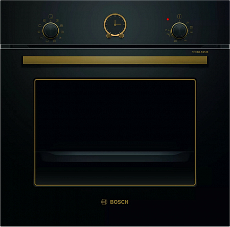 Bosch HBJN10YB2R