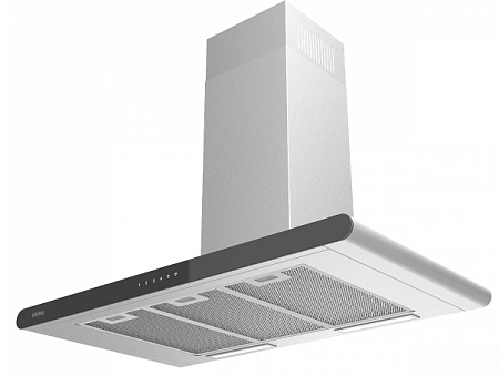 Korting KHC 9958 XGN