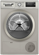 Bosch WTN86212ME