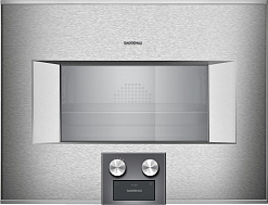Gaggenau BS 474-112