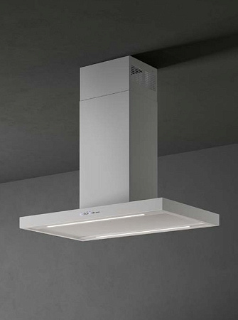 Falmec PLANE ISOLA WHITE 90 (PLUS)