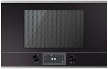 Kuppersbusch ML 6330.0 S1