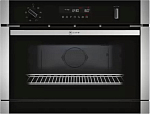 Neff C1APG64N0