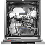 Maunfeld MLP-122D Light Beam