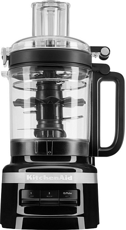 KitchenAid 5KFP0921EOB