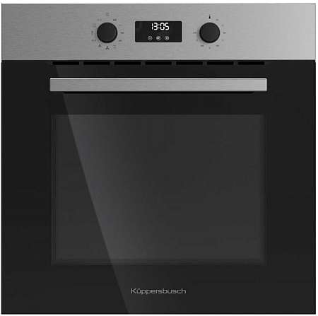 Kuppersbusch B 6130.0 S1