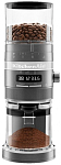 KitchenAid 5KCG8433EMS