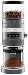 KitchenAid 5KCG8433EMS