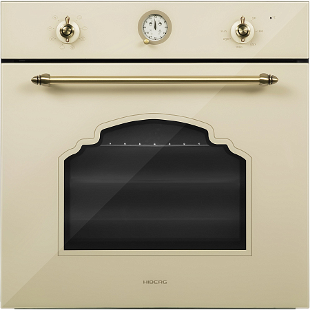 Hiberg VM 6382 YR