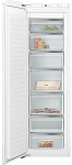 Gaggenau RF282306