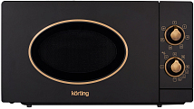 Korting KMO 815 RN