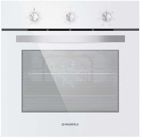 Maunfeld EOEC.586W