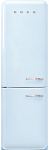Smeg FAB32LPB5