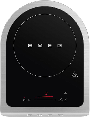 Smeg PIC01EGMEU