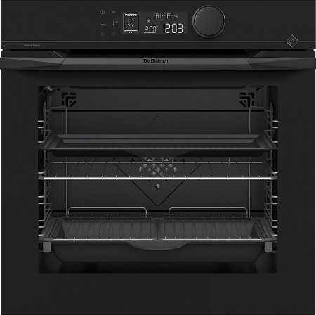 De Dietrich DOP4546BT