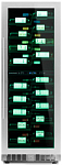 Dunavox DX-104.375DSS